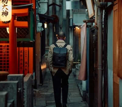 trip_sense