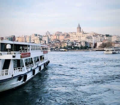 trip_sense