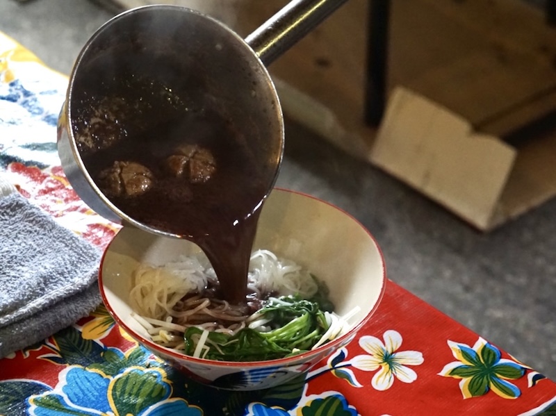 Ayara Thai