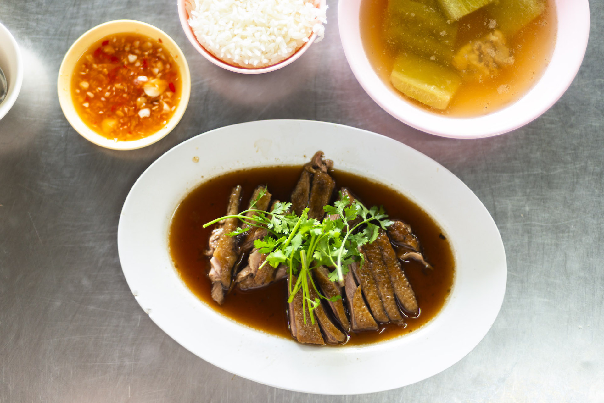 Chua Jiap Nguan