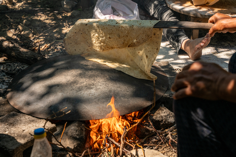 Eski transvestitning porno surati